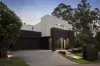 House 1/36 Kingfisher Place, Chapel Hill, Qld 4069-Image
