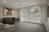 House 1/36 Kingfisher Place, Chapel Hill, Qld 4069-Image