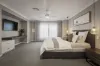 House 1/36 Kingfisher Place, Chapel Hill, Qld 4069-Image