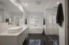 House 1/36 Kingfisher Place, Chapel Hill, Qld 4069-Image