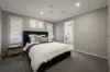 House 1/36 Kingfisher Place, Chapel Hill, Qld 4069-Image