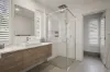 House 1/36 Kingfisher Place, Chapel Hill, Qld 4069-Image