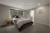 House 1/36 Kingfisher Place, Chapel Hill, Qld 4069-Image