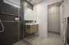 House 1/36 Kingfisher Place, Chapel Hill, Qld 4069-Image