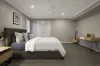 House 1/36 Kingfisher Place, Chapel Hill, Qld 4069-Image