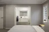House 1/36 Kingfisher Place, Chapel Hill, Qld 4069-Image