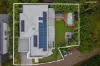 House 1/36 Kingfisher Place, Chapel Hill, Qld 4069-Image