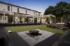 House 1/36 Kingfisher Place, Chapel Hill, Qld 4069-Image