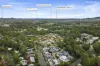 House 1/36 Kingfisher Place, Chapel Hill, Qld 4069-Image