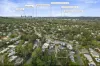 House 1/36 Kingfisher Place, Chapel Hill, Qld 4069-Image