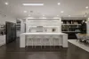 House 1/36 Kingfisher Place, Chapel Hill, Qld 4069-Image