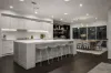 House 1/36 Kingfisher Place, Chapel Hill, Qld 4069-Image
