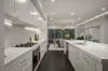 House 1/36 Kingfisher Place, Chapel Hill, Qld 4069-Image
