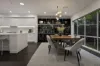 House 1/36 Kingfisher Place, Chapel Hill, Qld 4069-Image