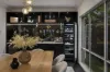 House 1/36 Kingfisher Place, Chapel Hill, Qld 4069-Image