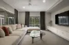 House 1/36 Kingfisher Place, Chapel Hill, Qld 4069-Image