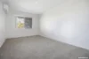 House 1/84 Exeter Street, Torquay, Qld 4655-Image