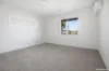 House 1/84 Exeter Street, Torquay, Qld 4655-Image
