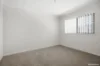 House 1/84 Exeter Street, Torquay, Qld 4655-Image