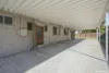 House 1/84 Exeter Street, Torquay, Qld 4655-Image