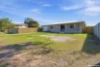 House 1/84 Exeter Street, Torquay, Qld 4655-Image