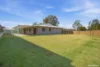 House 1/84 Exeter Street, Torquay, Qld 4655-Image