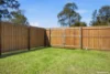 House 1/84 Exeter Street, Torquay, Qld 4655-Image