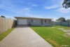 House 1/84 Exeter Street, Torquay, Qld 4655-Image