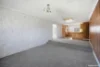 House 1/84 Exeter Street, Torquay, Qld 4655-Image
