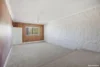 House 1/84 Exeter Street, Torquay, Qld 4655-Image