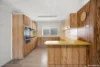 House 1/84 Exeter Street, Torquay, Qld 4655-Image