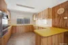 House 1/84 Exeter Street, Torquay, Qld 4655-Image