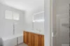House 1/84 Exeter Street, Torquay, Qld 4655-Image