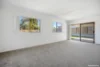 House 1/84 Exeter Street, Torquay, Qld 4655-Image