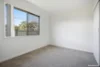 House 1/84 Exeter Street, Torquay, Qld 4655-Image