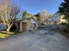 House/10 Pyrus Place, Bowral, NSW 2576