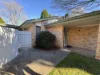 House/10 Pyrus Place, Bowral, NSW 2576-Image