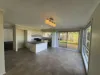 House/10 Pyrus Place, Bowral, NSW 2576-Image