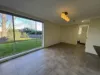 House/10 Pyrus Place, Bowral, NSW 2576-Image
