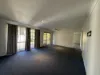 House/10 Pyrus Place, Bowral, NSW 2576-Image
