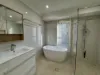 House/10 Pyrus Place, Bowral, NSW 2576-Image