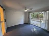 House/10 Pyrus Place, Bowral, NSW 2576-Image