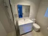 House/10 Pyrus Place, Bowral, NSW 2576-Image