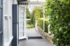 House/17 Old Bowral Road, Bowral, NSW 2576