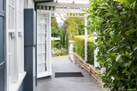 House/17 Old Bowral Road, Bowral, NSW 2576
