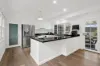 House/17 Old Bowral Road, Bowral, NSW 2576-Image