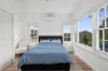 House/17 Old Bowral Road, Bowral, NSW 2576-Image