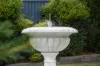 House/17 Old Bowral Road, Bowral, NSW 2576-Image