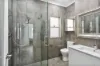 House/17 Old Bowral Road, Bowral, NSW 2576-Image