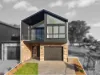 House 2/10 Albert Avenue, Thirlmere, NSW 2572